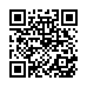 产品二维码